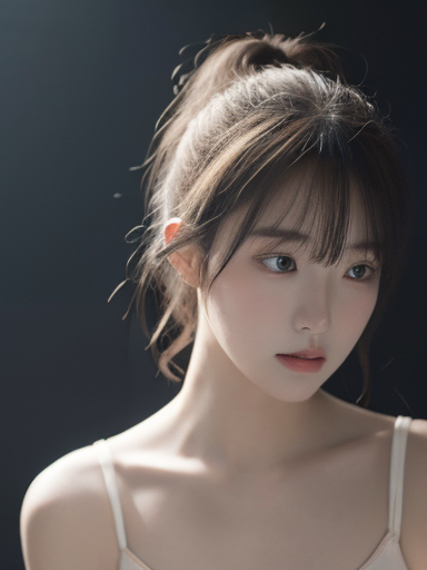 快乐与悲伤：情感的两端
